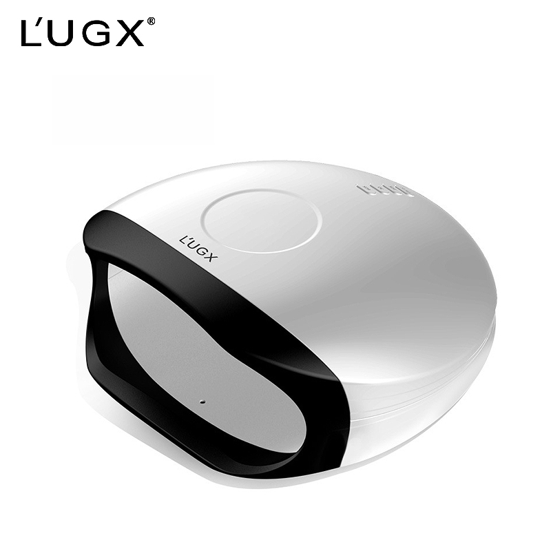 Uv Led Lamp Nail - 2026 Высококачественная профессиональная УФ/LED лампа для