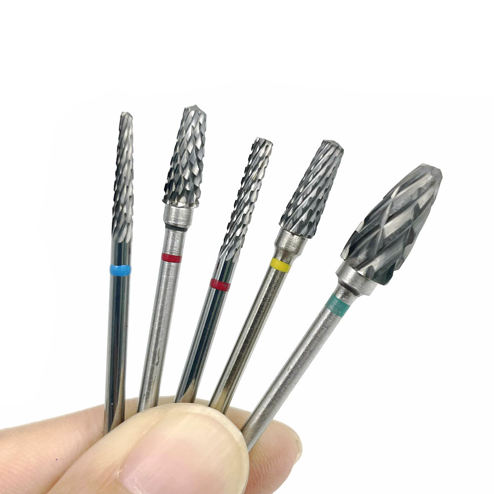 10-стильный выбор, сверла для  – обзор и цена Nail Drill Machine