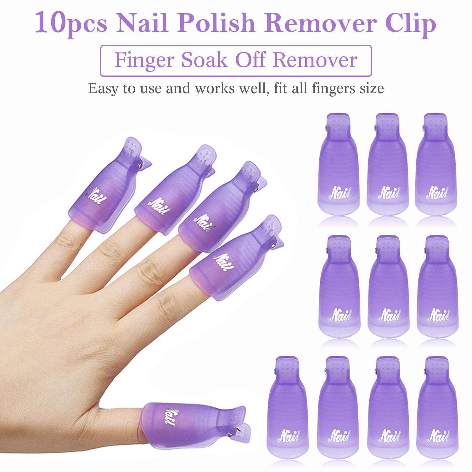 LULAA 10 шт./16 шт. пластиковы – обзор и цена Nail Art Gel Polish