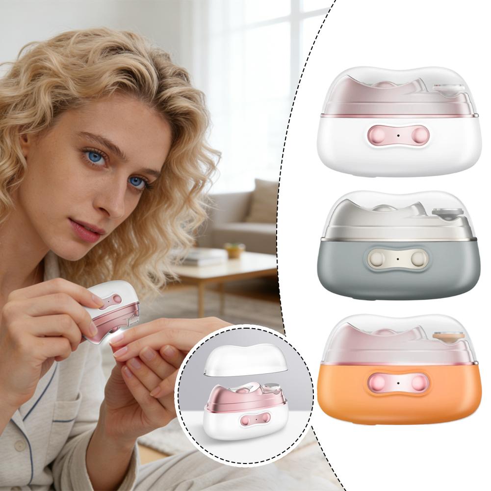 Электрическая машинка для стри – обзор и цена Uv Led Lamp Nail