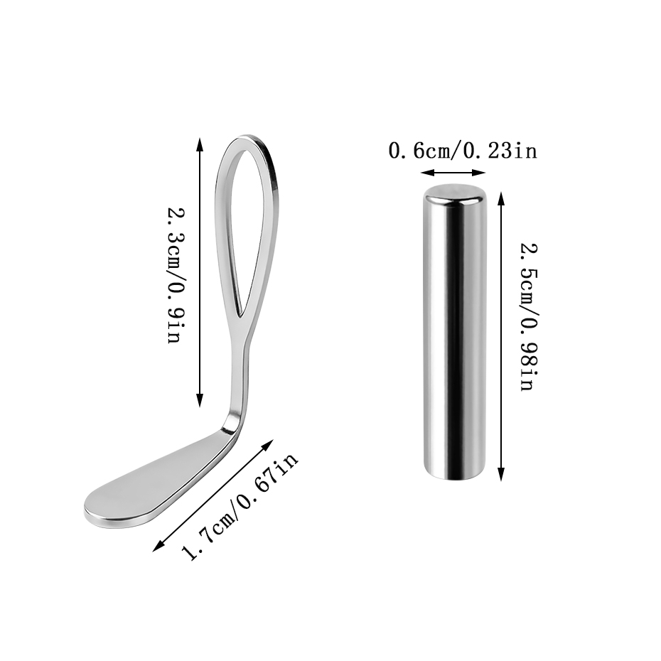 Черное отверстие «кошачий глаз – обзор и цена Nail Art Full Cat Eye