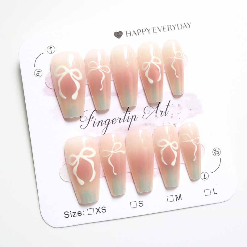 10 шт., женские туфли во франц – обзор и цена Nail Art French Nails