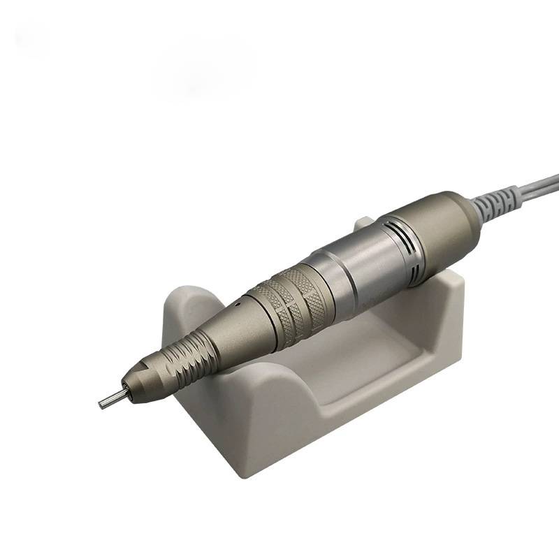 Стоматологическая электрическа – обзор и цена Nail Drill Machine