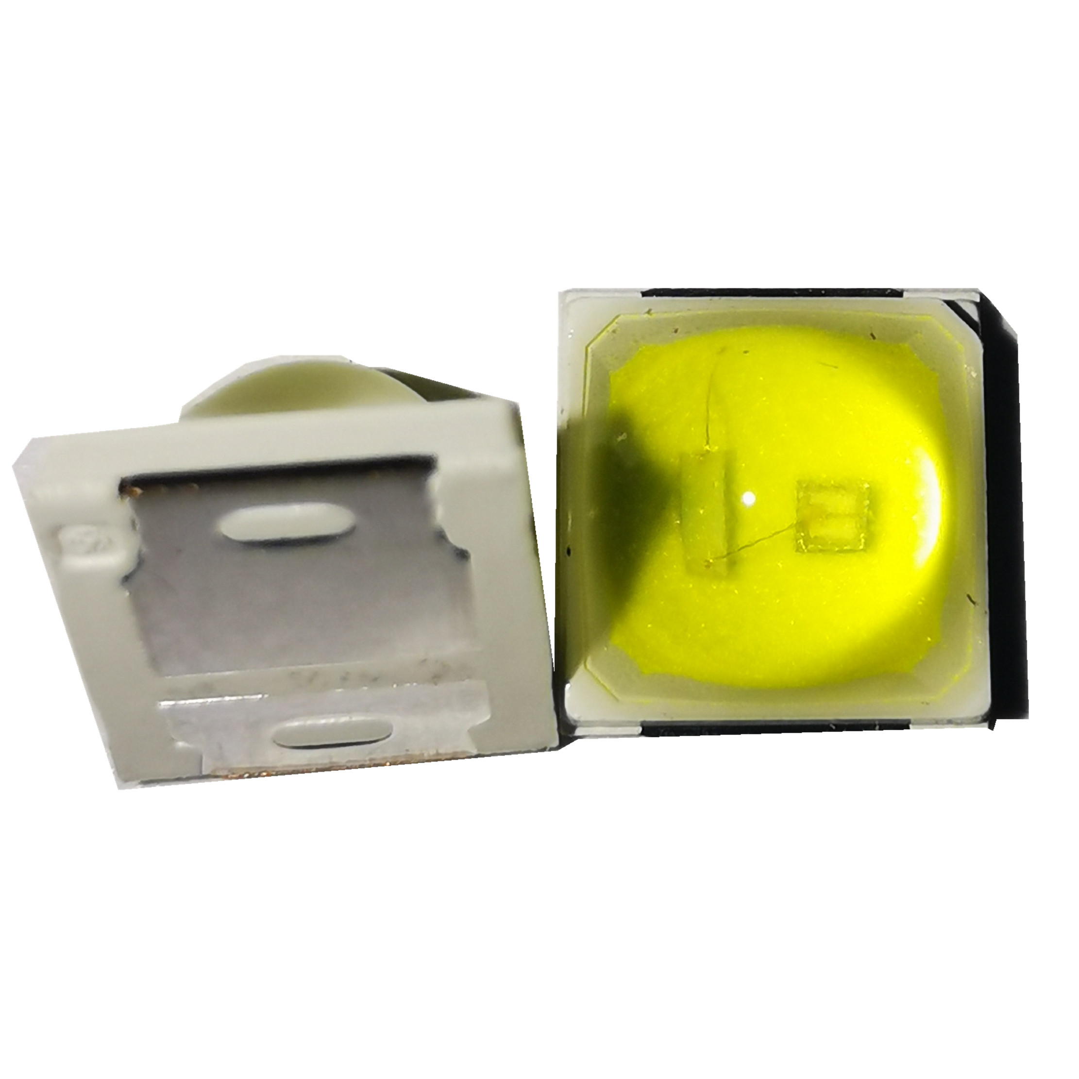 60 шт./партия, УФ светодиодная – обзор и цена Uv Led Lamp Nail