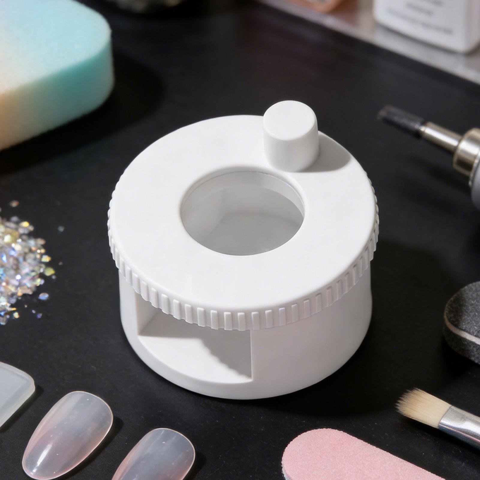 Магниты для ногтей: Вращающийс – обзор и цена Nail Art Design