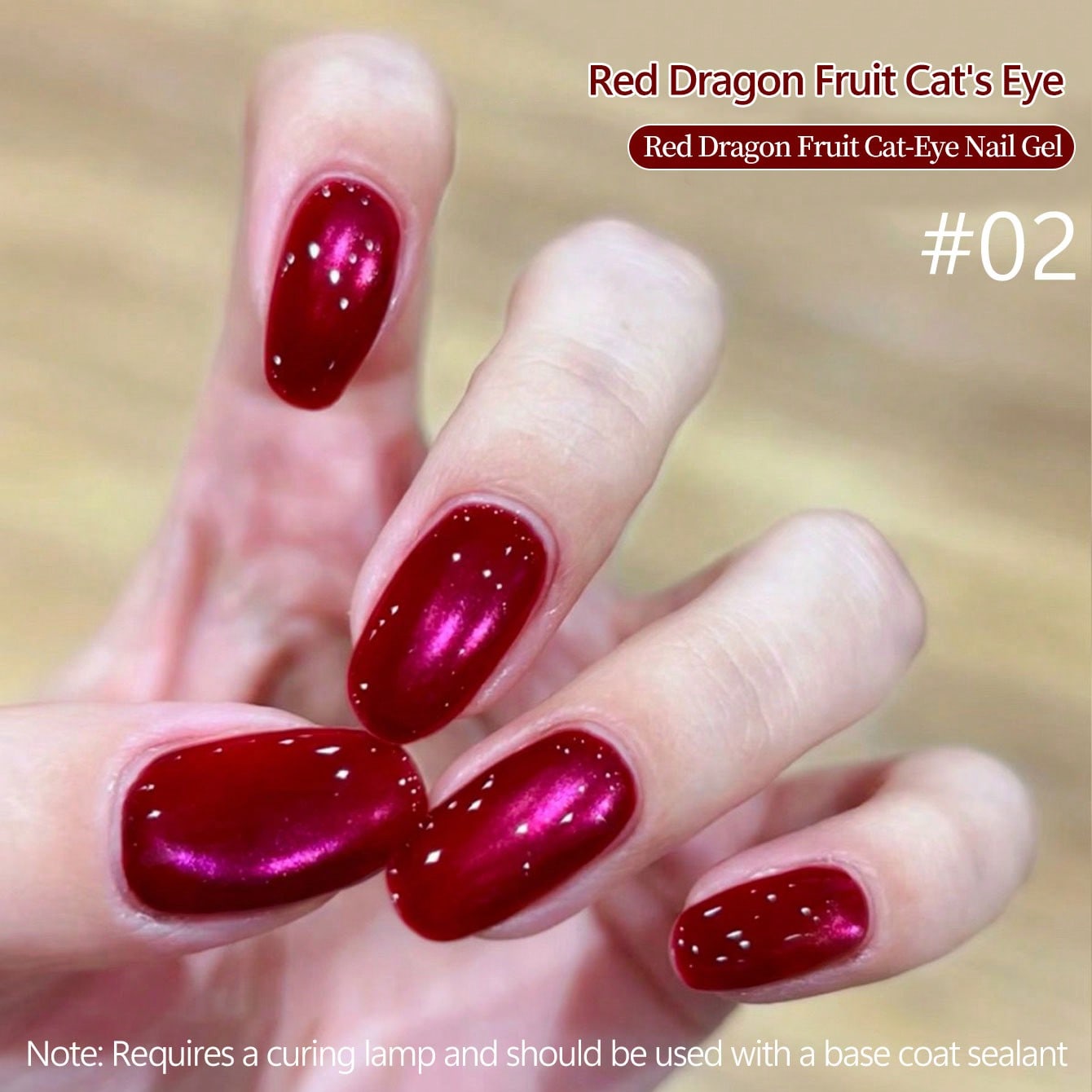 1-5 шт. 2026 Новый гель-лак дл – обзор и цена Nail Art Emerald Green