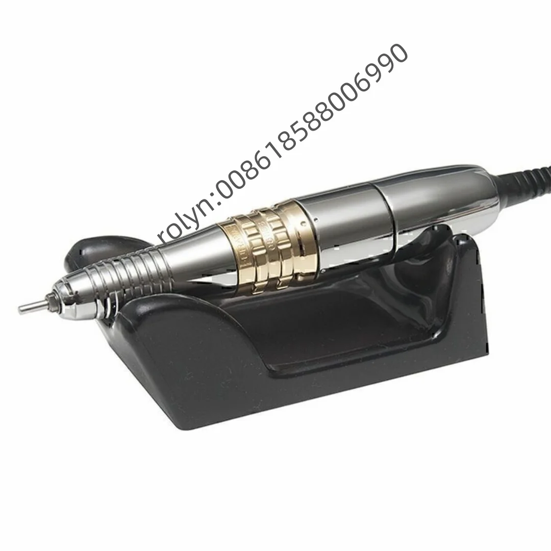 Прямая продажа с фабрики маник – обзор и цена Nail Drill Machine