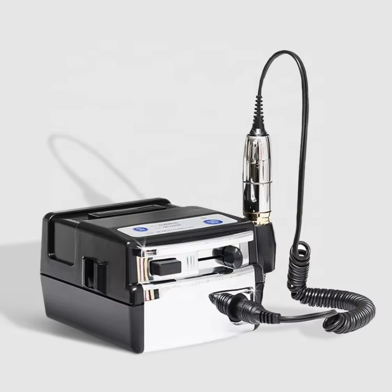 2028 OEM оригинальный японский – обзор и цена Nail Drill Machine