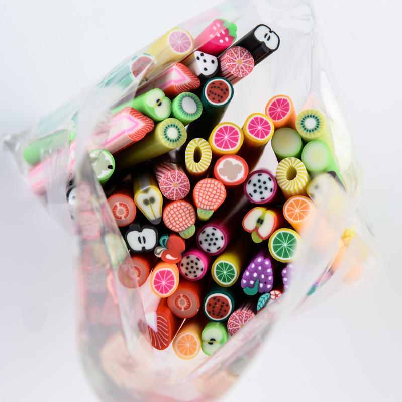 Украшения для ногтевого дизайн – обзор и цена Nail Art Xl
