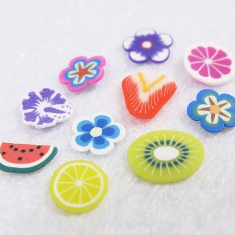 Украшения для ногтевого дизайн – обзор и цена Nail Art Xl